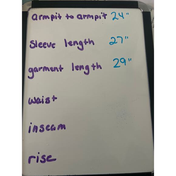 GUC 21 Men Long Sleeve Thermal Shirt Tan Fall Winter Spring Size XXL - Picture 5 of 5